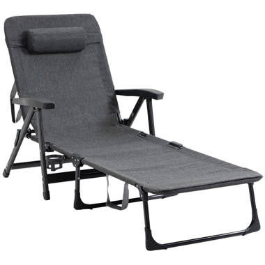 Aldi gravity online chair